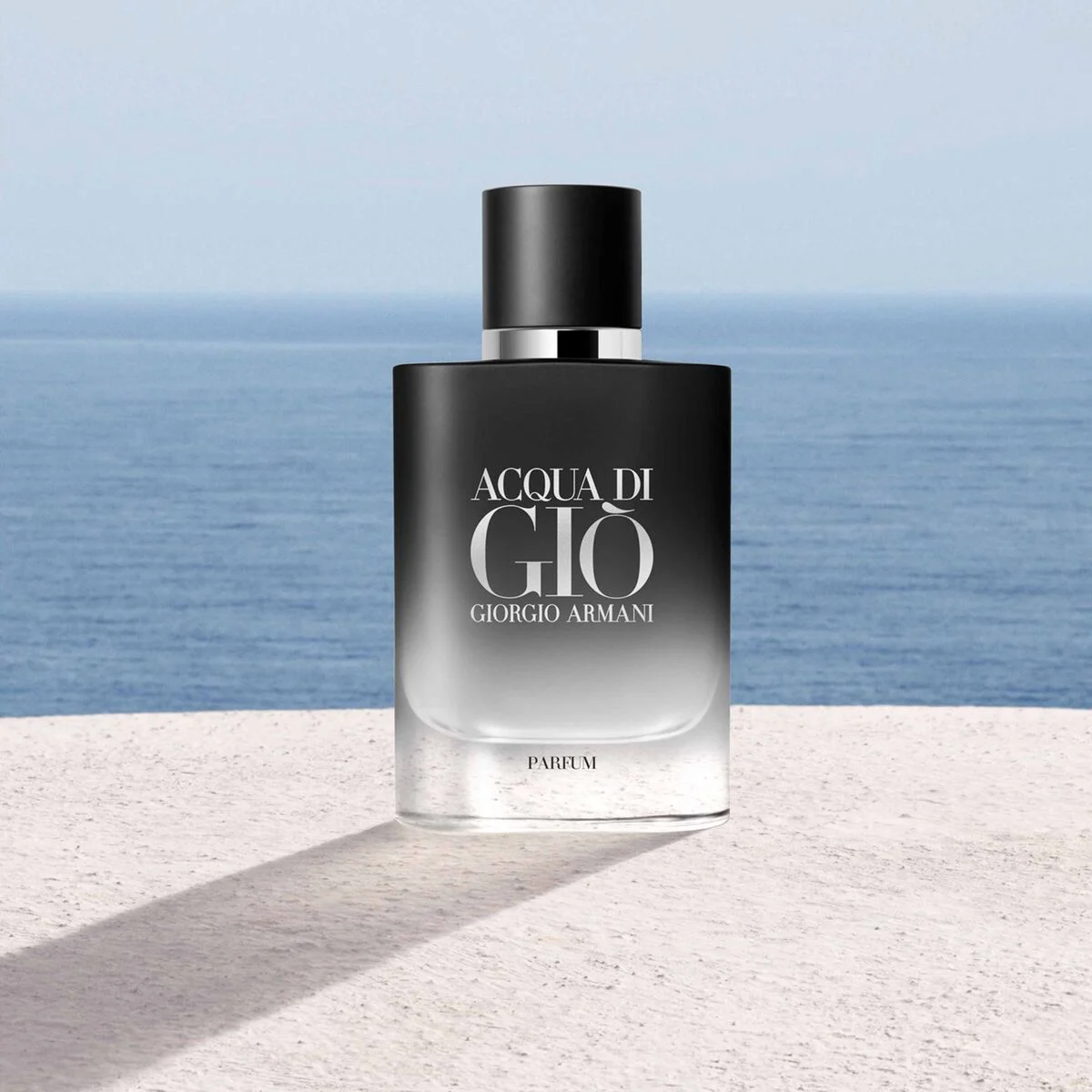 <strong>عطر جورجيو أرماني أكوا دي جيو Giorgio Armani Acqua Di Gio</strong>