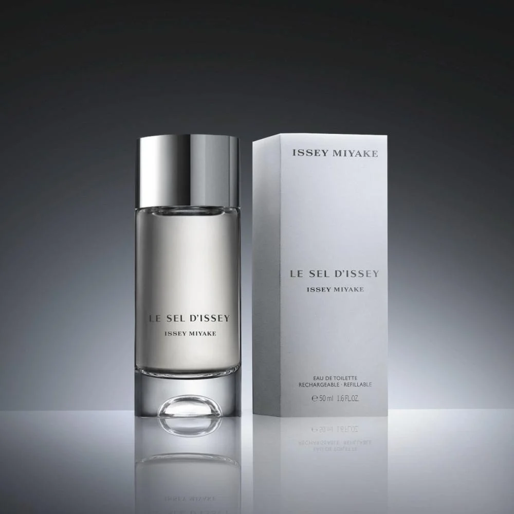 <strong>عطر إيسي مياكي لو ديزي Issey Miyake L'Eau d'Issey</strong>