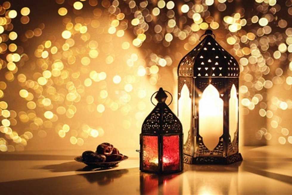 كم باقي على شهر رمضان لعام 2025