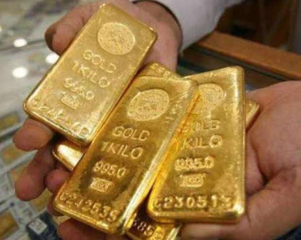 سعر الذهب في مصر اليوم 23 نوفمبر .. أخر تحديث لعيار 24