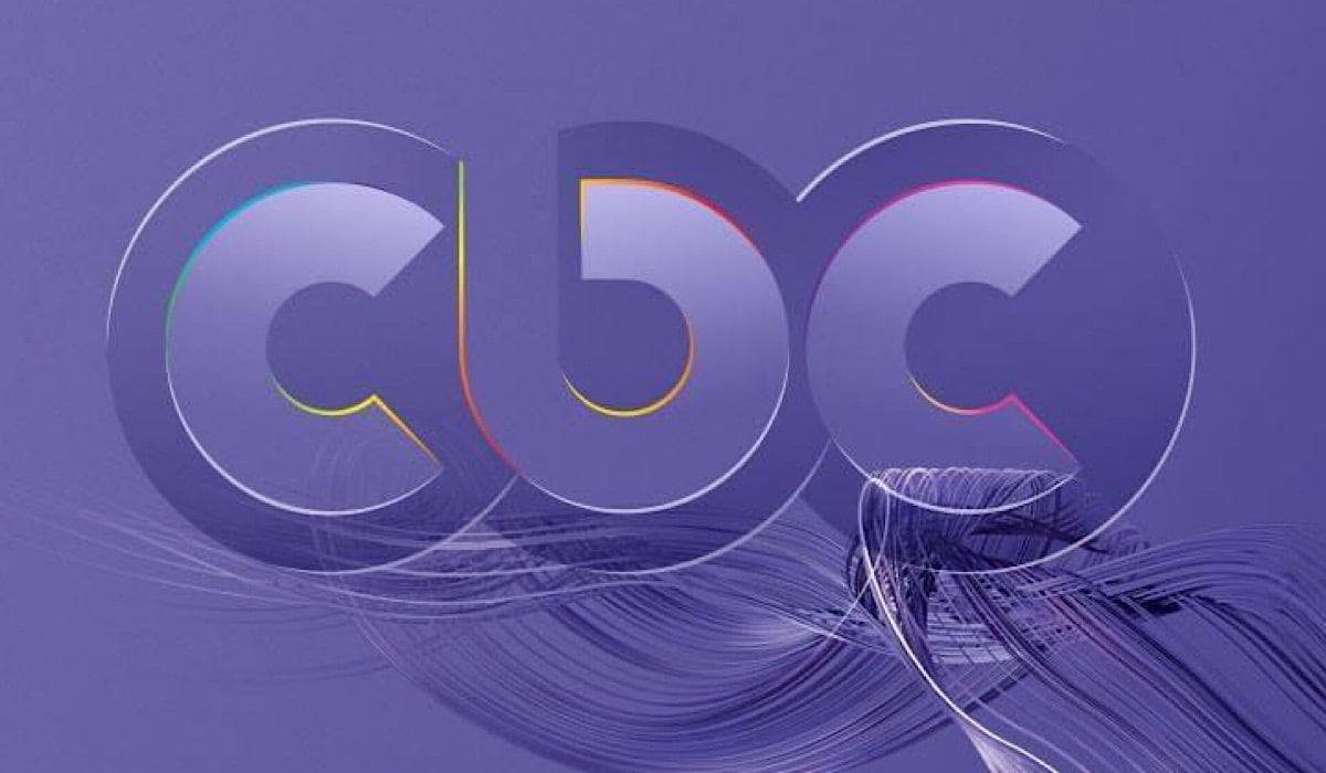 قناة cbc.