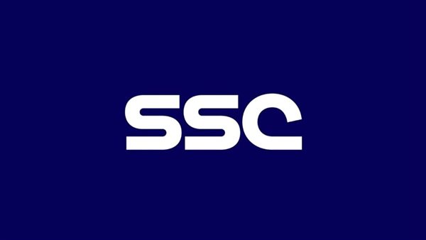 تردد قنوات SSC الرياضية 2024