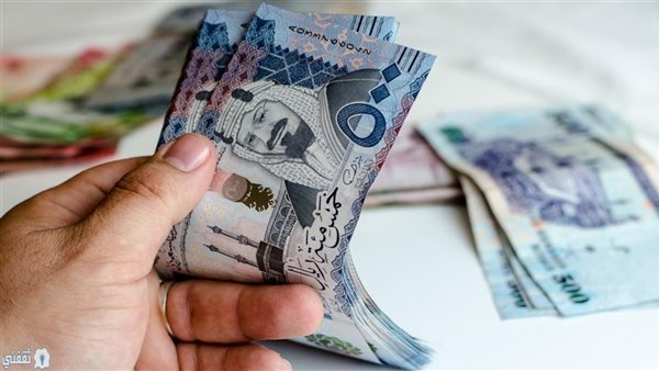 كيفية الحصول علي تمويل ايداع 20 الف ريال سعودي سلفة نقدية 