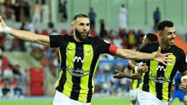 القنوات الناقلة لمباراة الاتحاد والفتح