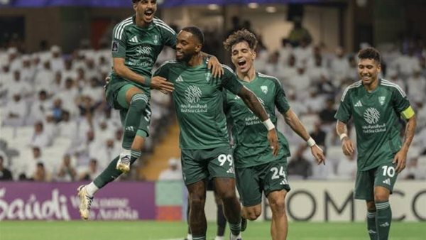 موعد مباراة الاهلي ضد الاستقلال