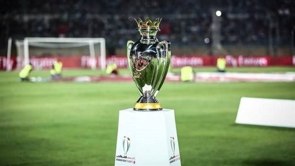 موعد مباراة الوصل ضد شباب الأهلي