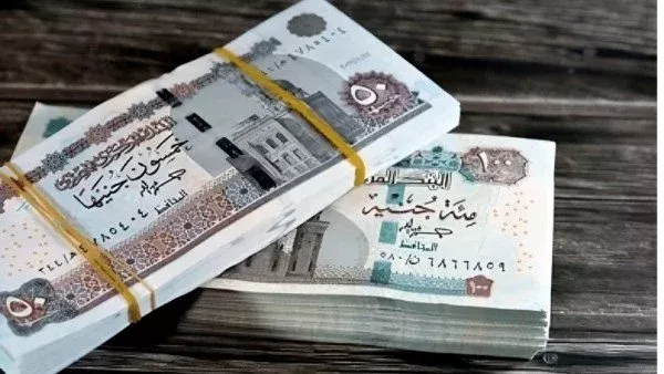 حقيقة زيادة معاش تكافل وكرامة يناير 2025