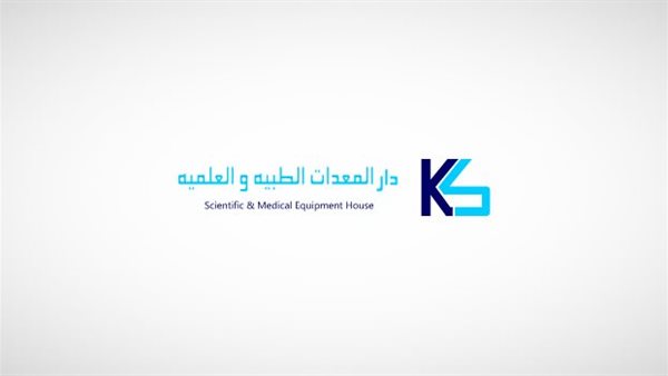 وظائف  شركة دار المعدات الطبية والعلمية