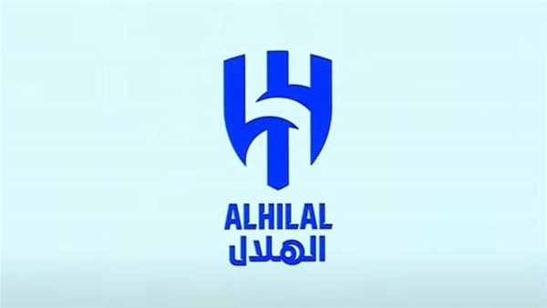 أخبار الهلال السعودي اليوم