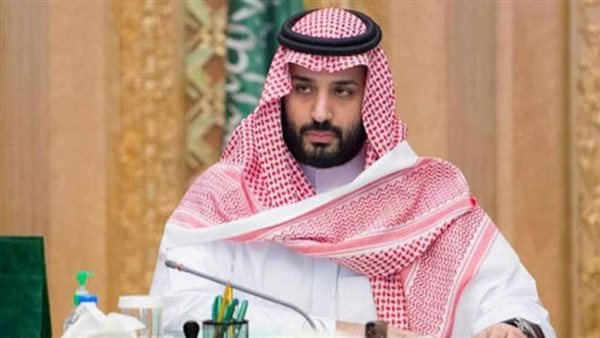 حقيقة عودة بدل غلاء المعيشة في السعودية يناير 2025 