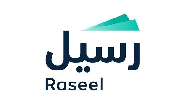 وظائف شركة رسيل الشرق للتشغيل والصيانة