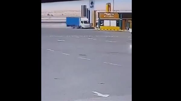 تفاصيل حادث محافظة الليث