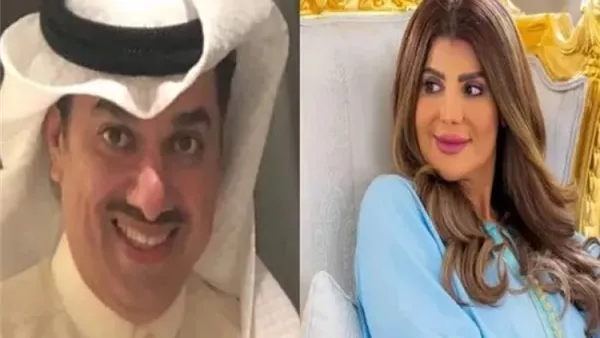 قضية الفنانة إلهام الفضالة وطليقها خليل التميمي