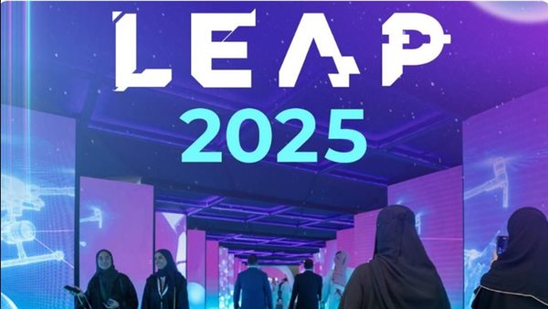  مليون دولار قيمة جوائز مسابقة روكت فيول 2025 