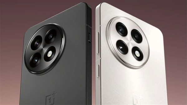 هاتف وان بلس الجديد OnePlus 13R