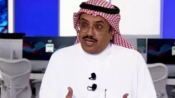 النمر يوضح خطوات قياس ضغط الدم بدقة