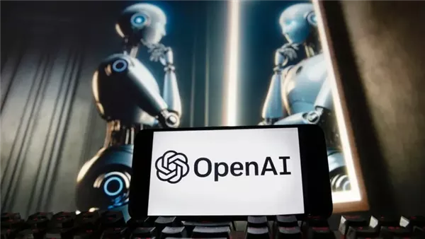 شركة OpenAI تحاول إلغاء الرقابة على تشات جي بي تي