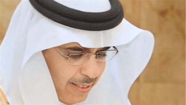 آل طاوي: يوم التأسيس تخليد لتاريخ المملكة ومسيرتها الريادية