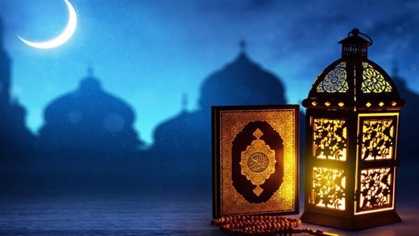 العبادات أوصي النبي بها خلال شهر رمضان