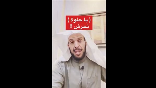 المحامي أحمد الجهيمي