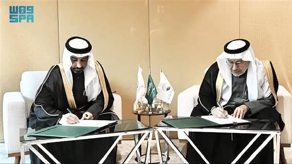 السعودية تدعم الصرف الصحي بالصومال