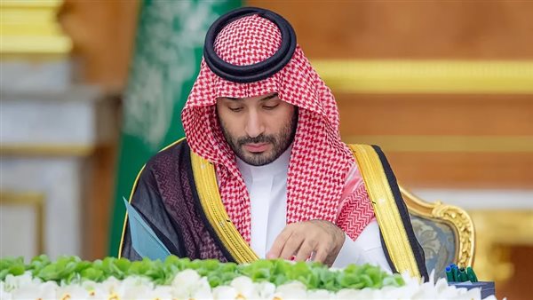 السعودية تدين عدوان غزة وتقر إصلاحات